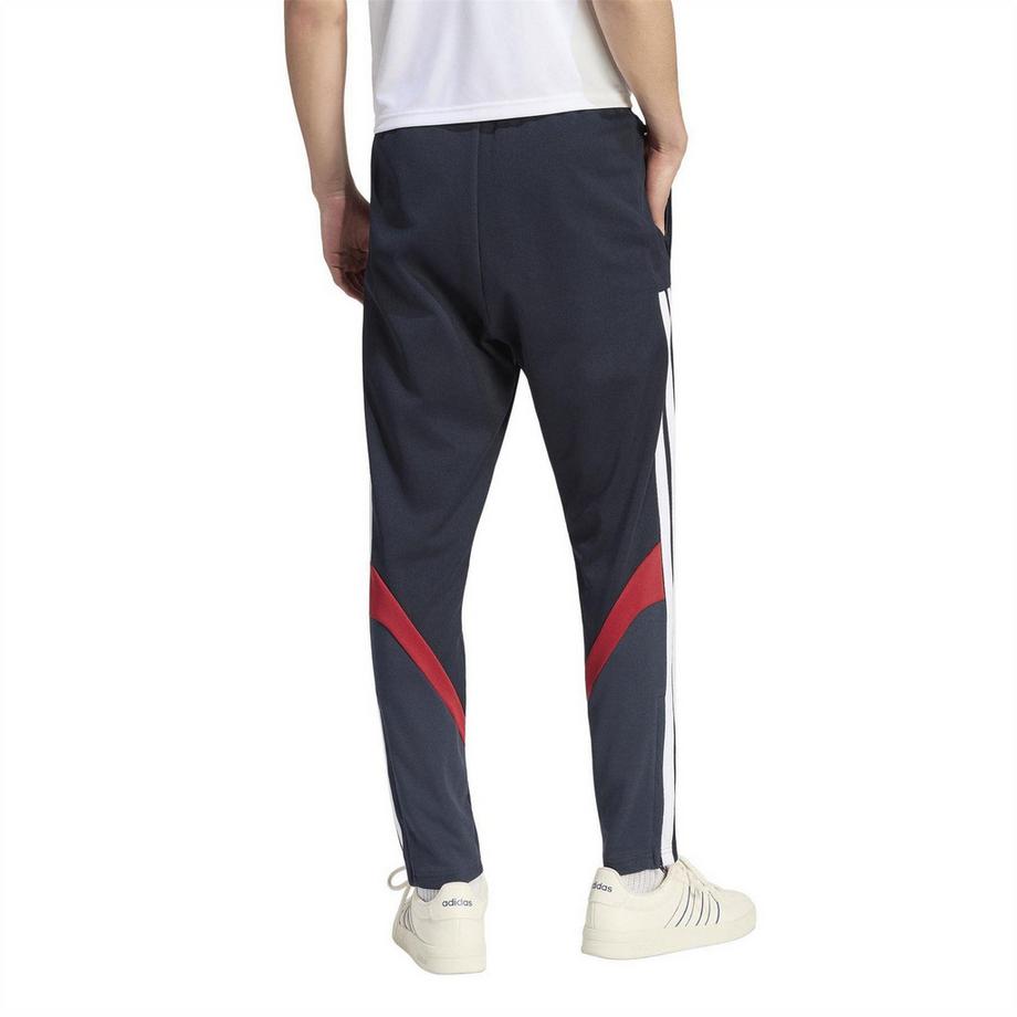 adidas  Tiro 23 Pantalone Da Tuta 