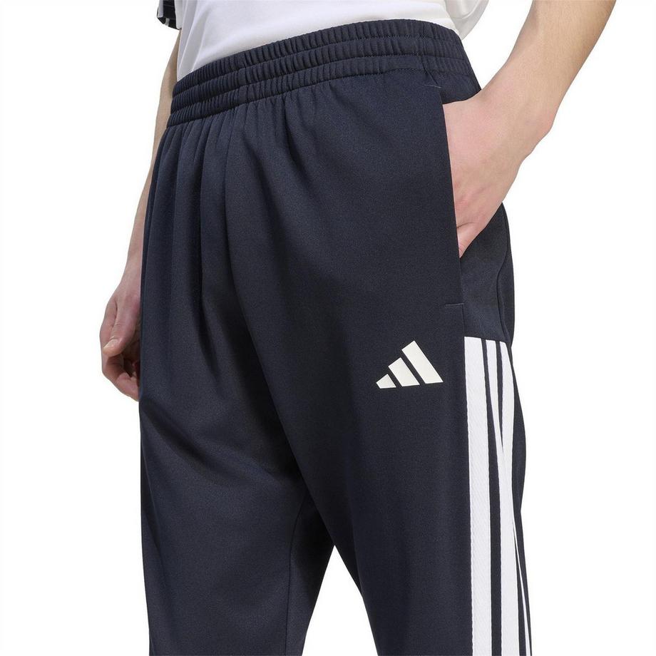 adidas  Tiro 23 Pantalone Da Tuta 