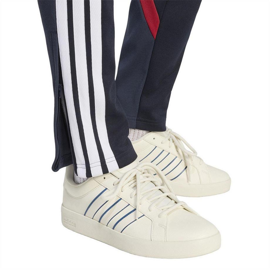 adidas  Tiro 23 Pantalone Da Tuta 