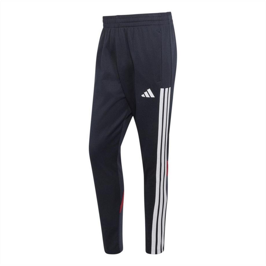 Tiro 23 Pantalone Da Tuta