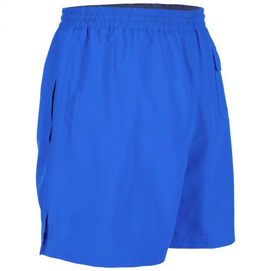 Trespass  Short De Bain Granvin 