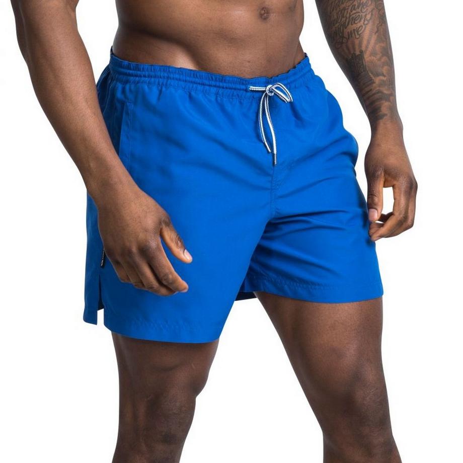 Trespass  Short De Bain Granvin 