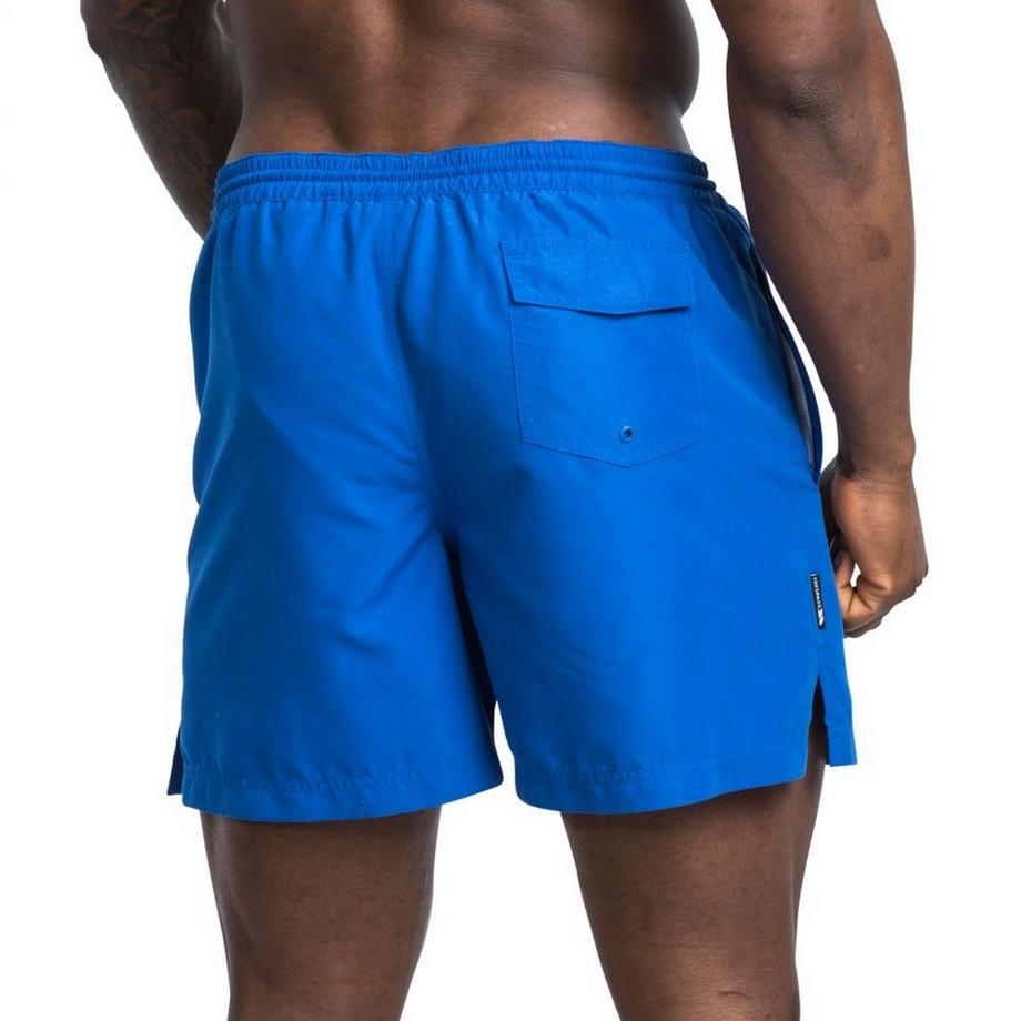 Trespass  Short De Bain Granvin 