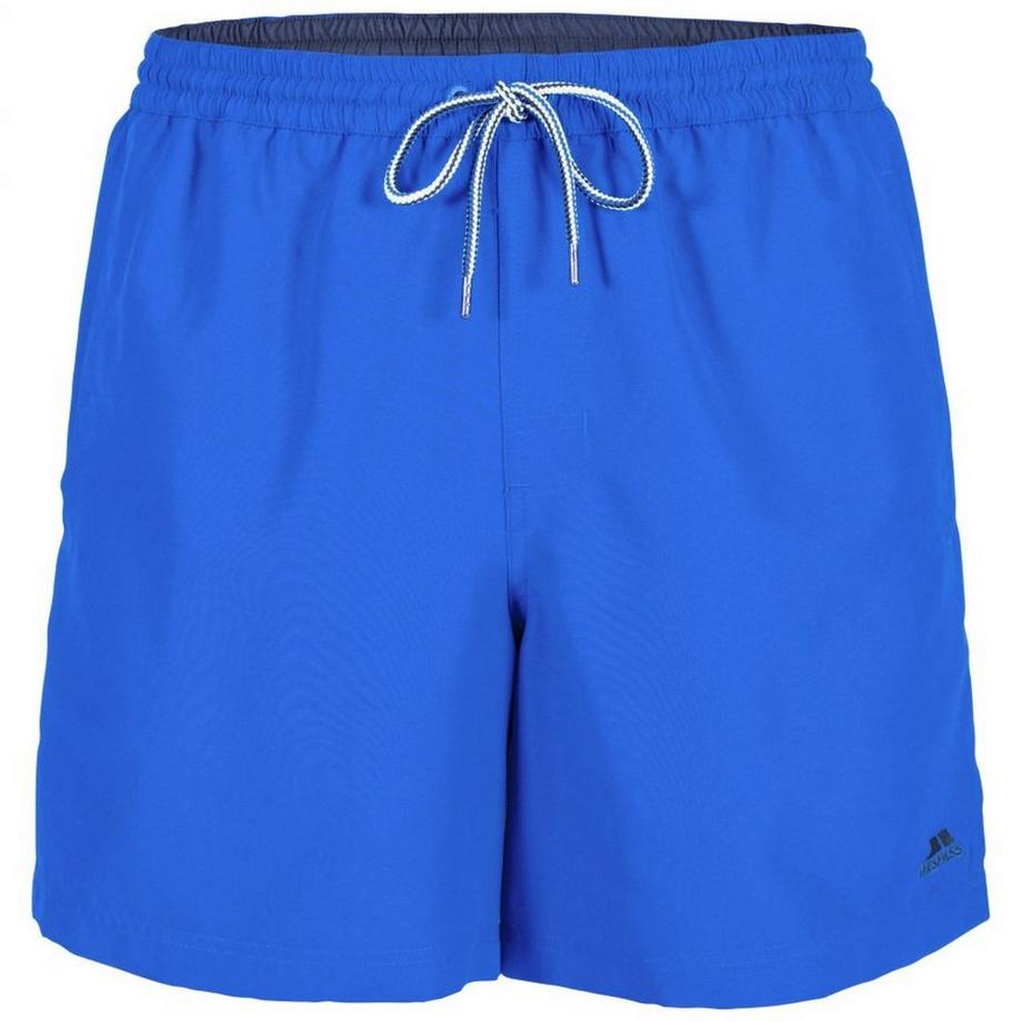 Short De Bain Granvin