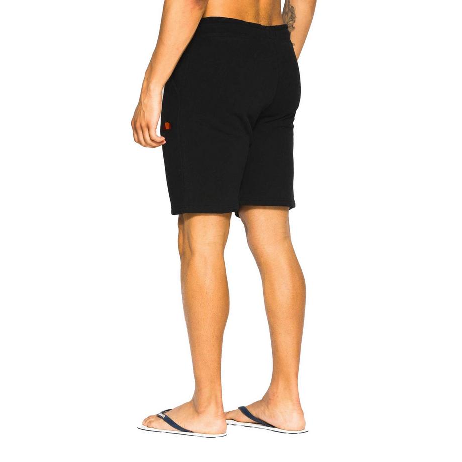Ellesse  Noli Shorts 