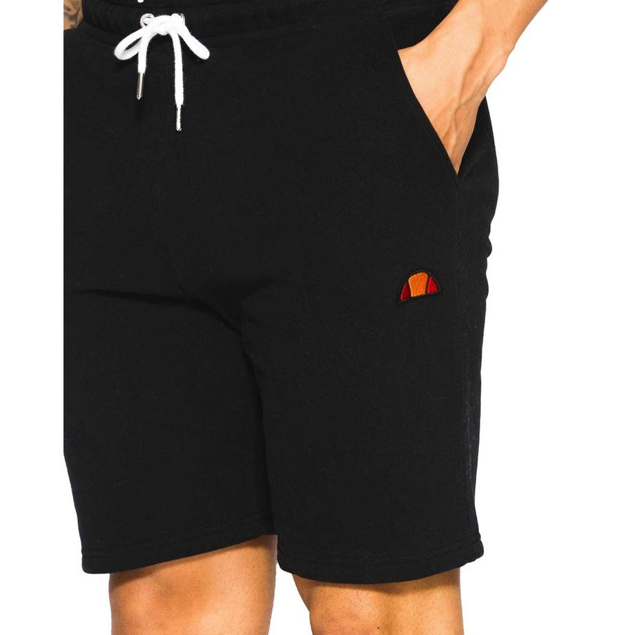 Ellesse  Noli Shorts 