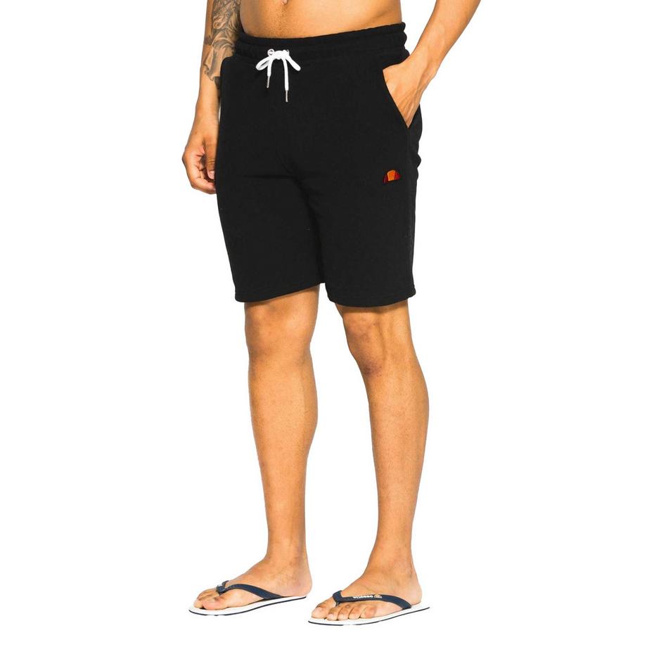Noli Shorts
