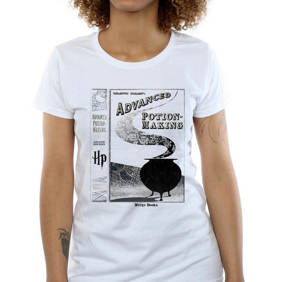 Harry Potter Maglietta Hufflepuff Quidditch Team Captain  