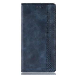 Cover-Discount  Nokia 2.3 - Stand Flip Case Hülle 