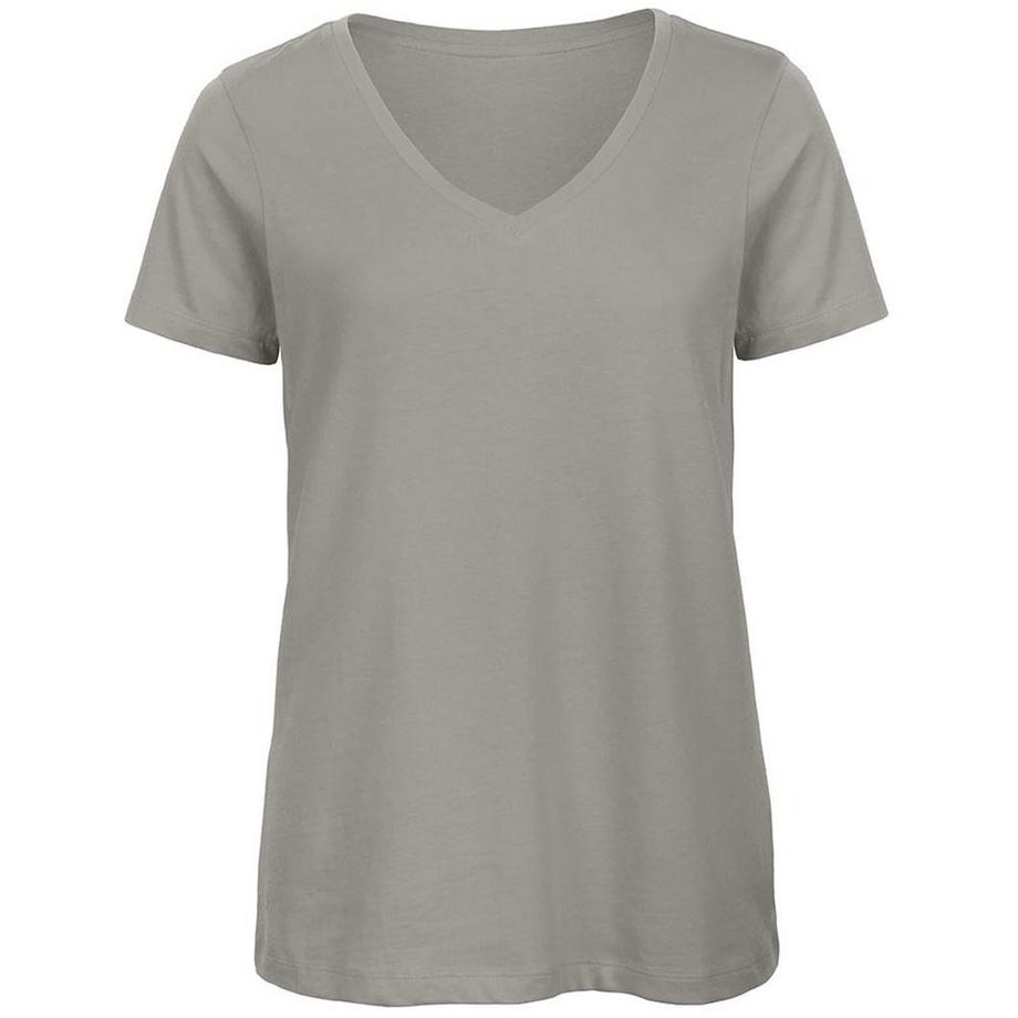 Favourite T-ShirtEn Bio À Col V
