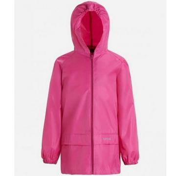 Manteau imperméable STORMBREAK