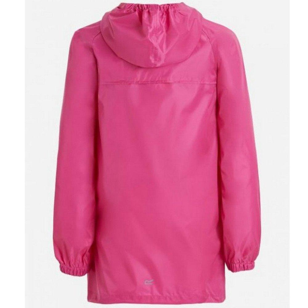 Regatta  Manteau imperméable STORMBREAK 