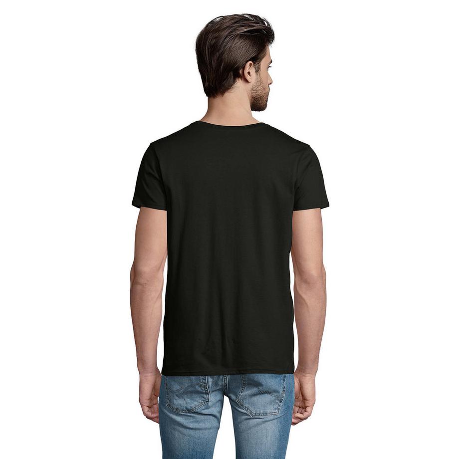 SOLS  T-ShirtPioneer 