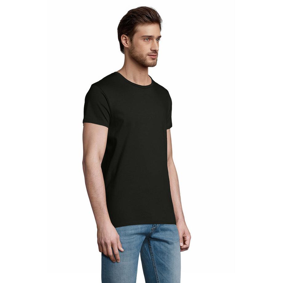 SOLS  T-ShirtPioneer 