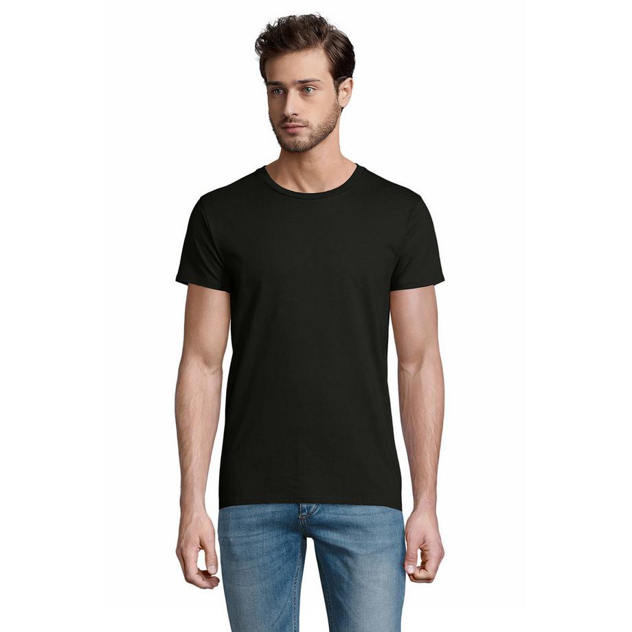 T-ShirtPioneer