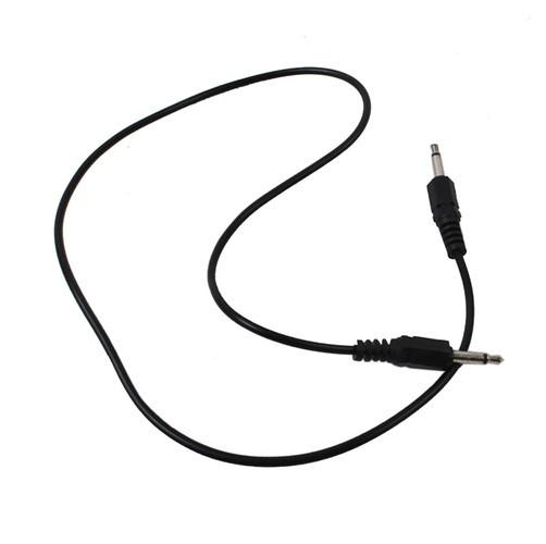 Kruzzel  Rosetta per chitarra + microfono + amplificatore 22407 