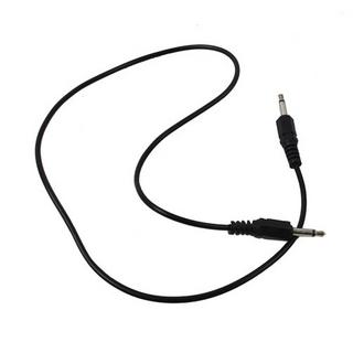 Kruzzel  Rosetta per chitarra + microfono + amplificatore 22407 