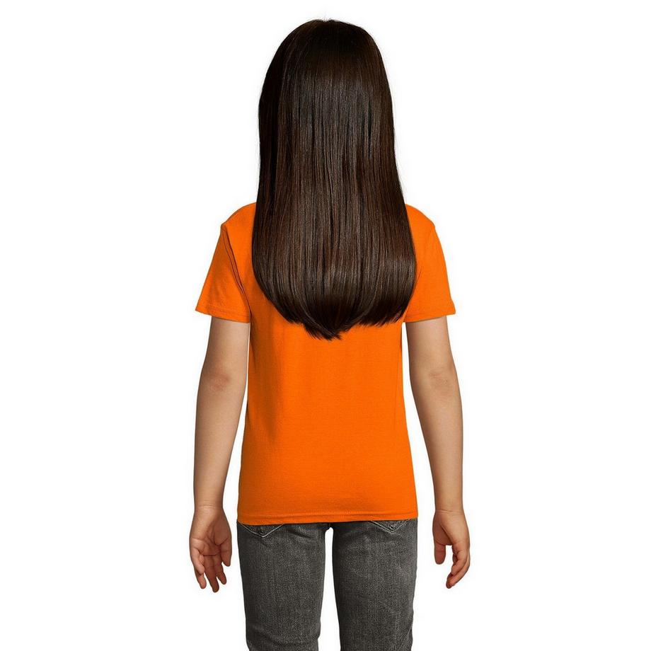 SOLS  Crusader T-Shirt 