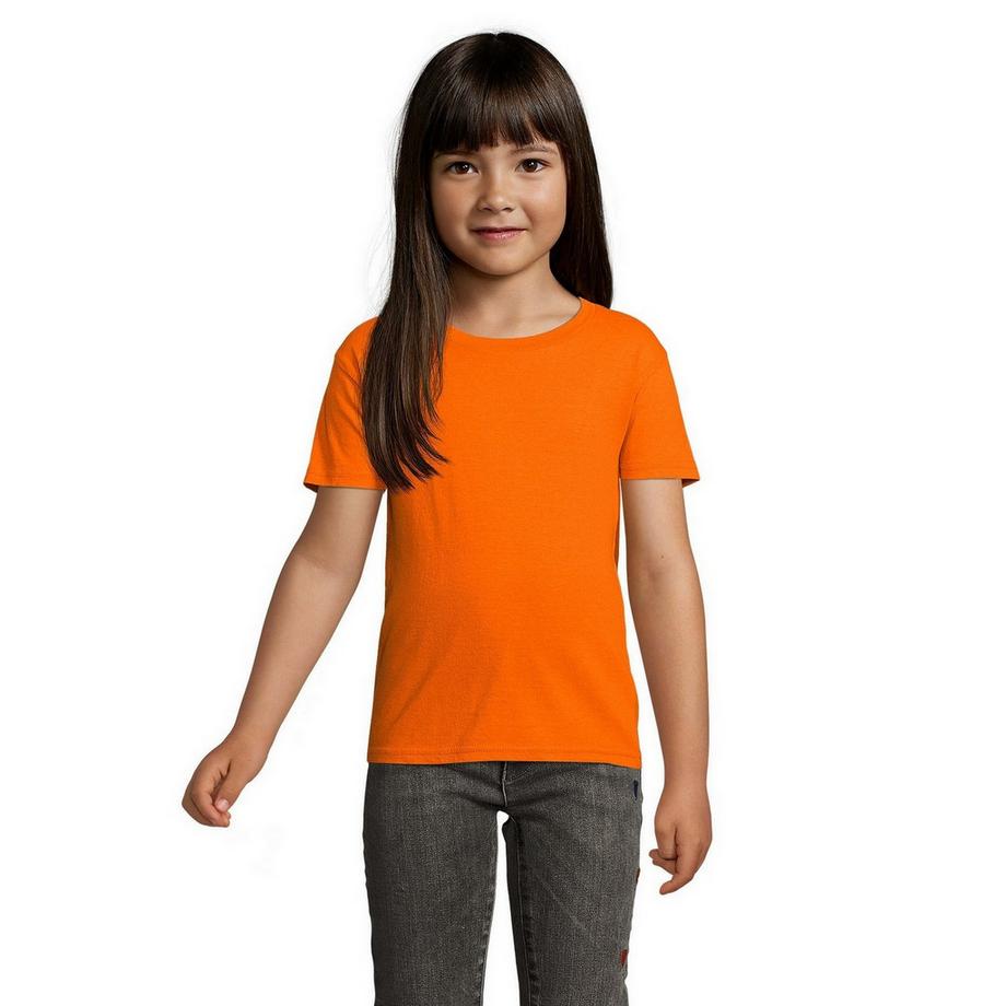 Crusader T-Shirt