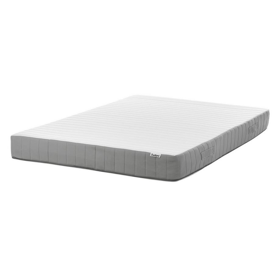 Matelas à ressorts ensachés en mousse à mémoire de forme en Ressorts ensachés  DRIFT