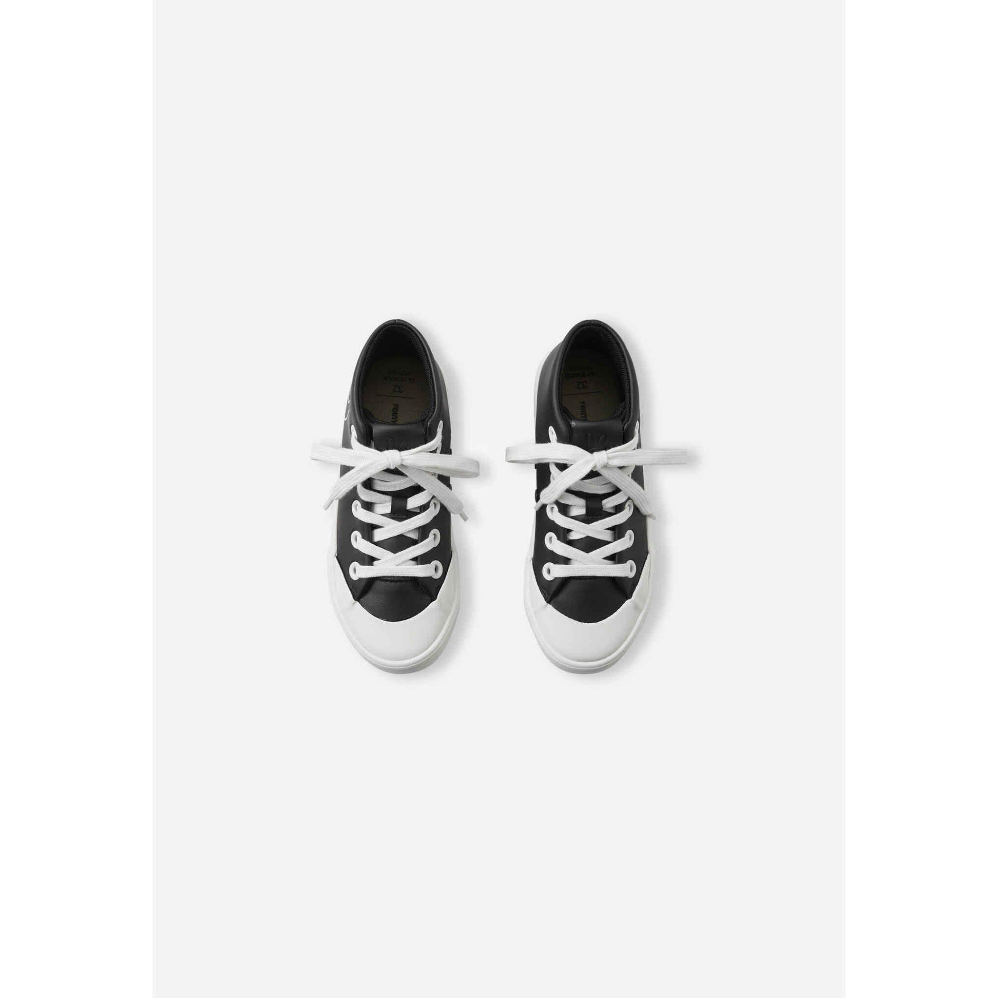 Reima  Sneakers Kind  Peace High-top 