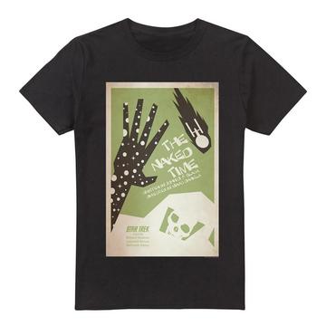 The Original Series Episode 4 TShirt