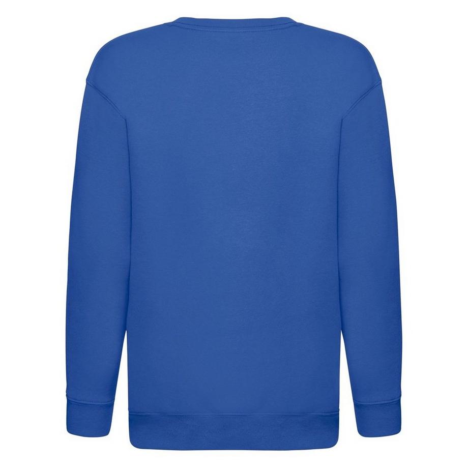 Fruit of the Loom  Pullover Premium 7030 (2 StückPackung) 