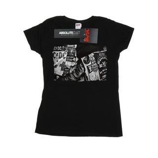 AC/DC  ACDC TShirt 