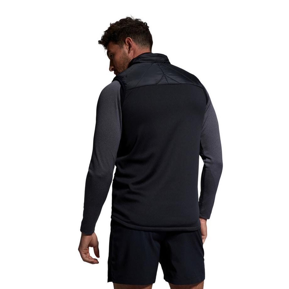 Canterbury Elite Gilet  