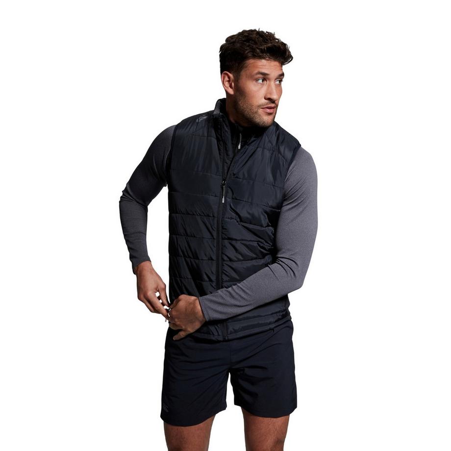 Canterbury Elite Gilet  