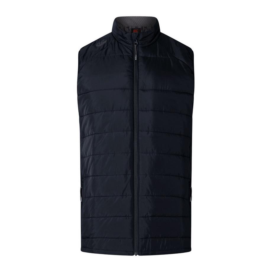 Veste Sans Manches Elite