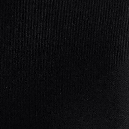 FALKE Wool-Tech Light 3/4 Tights  