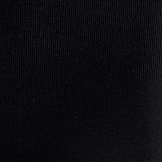 FALKE Wool-Tech Light 3/4 Tights  