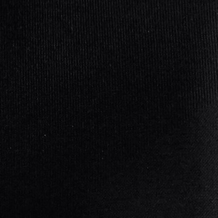 FALKE Wool-Tech Light 3/4 Tights  