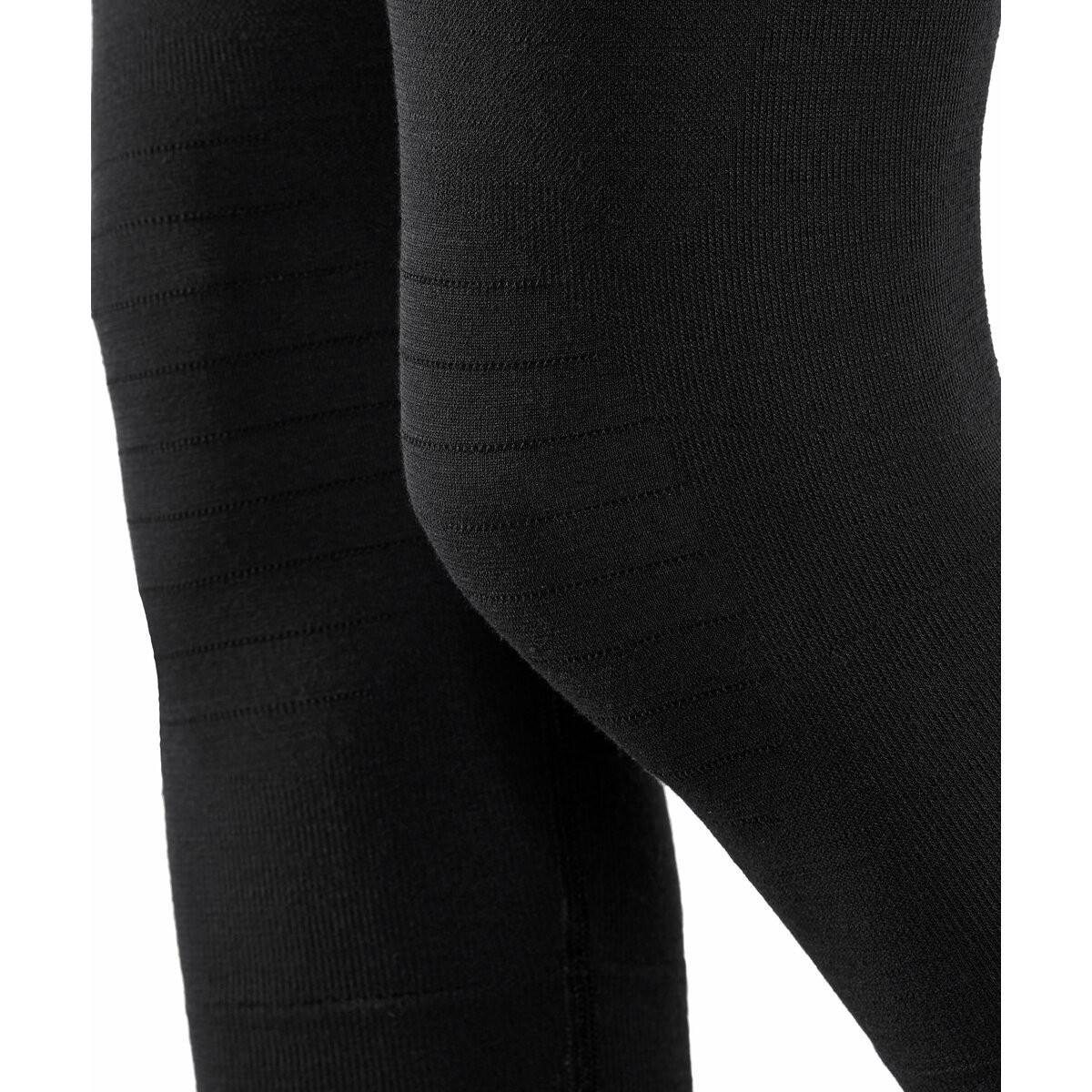 FALKE Wool-Tech Light 3/4 Tights  
