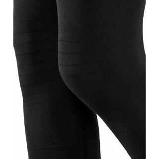 FALKE Wool-Tech Light 3/4 Tights  
