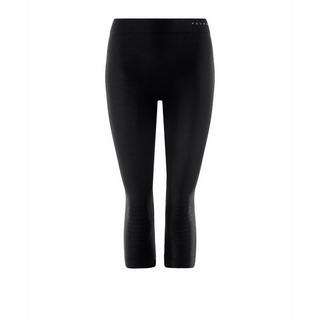 FALKE Wool-Tech Light 3/4 Tights  