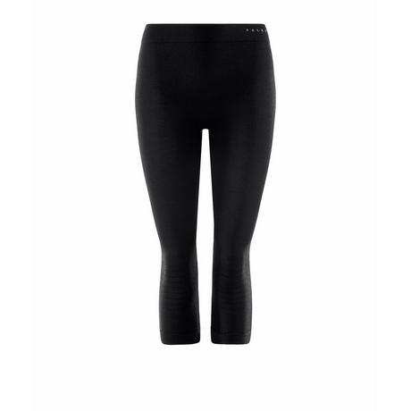 FALKE Wool-Tech Light 3/4 Tights  