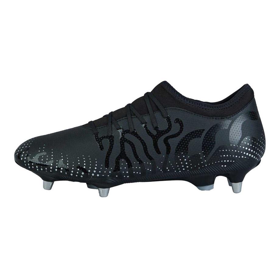Canterbury Speed Infinite Team Scarpe Rugby Terreni Morbidi  