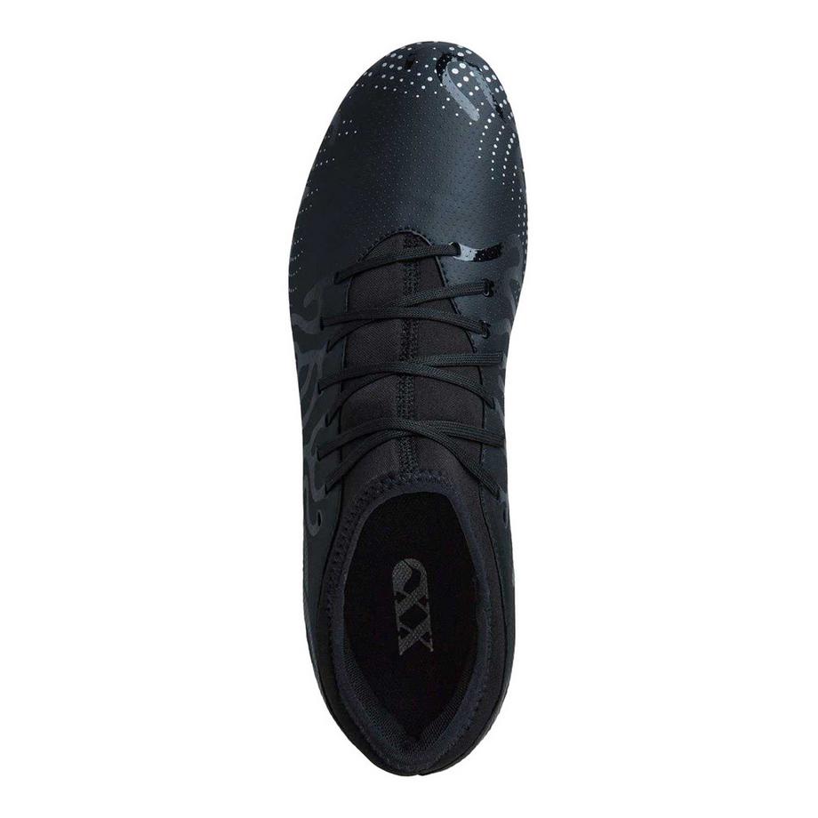 Canterbury Speed Infinite Team Scarpe Rugby Terreni Morbidi  