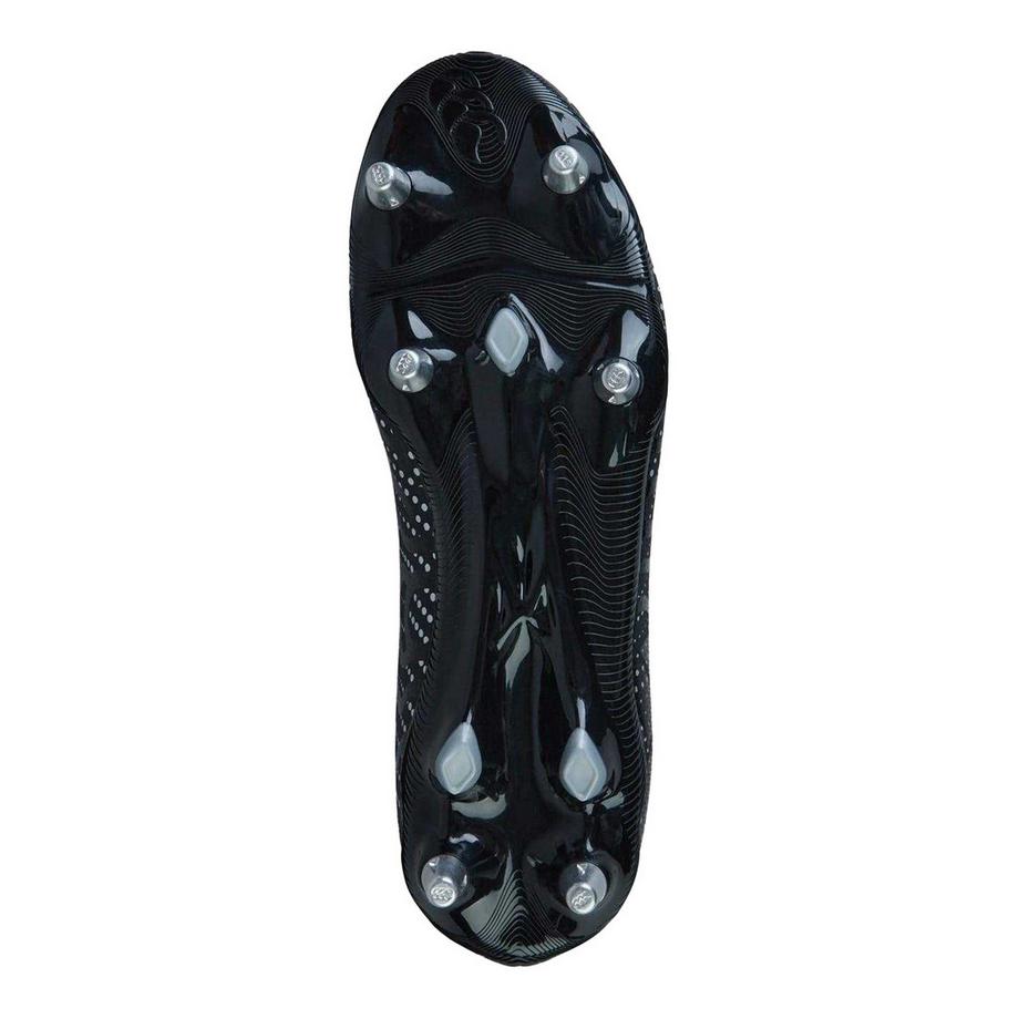 Canterbury Speed Infinite Team Scarpe Rugby Terreni Morbidi  