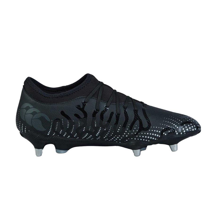 Chaussures De Rugby Terrain Souple Speed Infinite Team