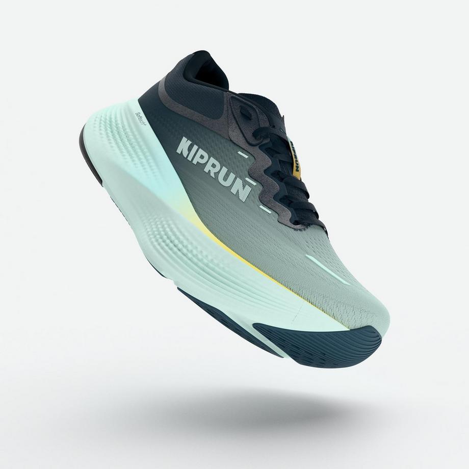KIPRUN Kipride Max Scarpe da running  