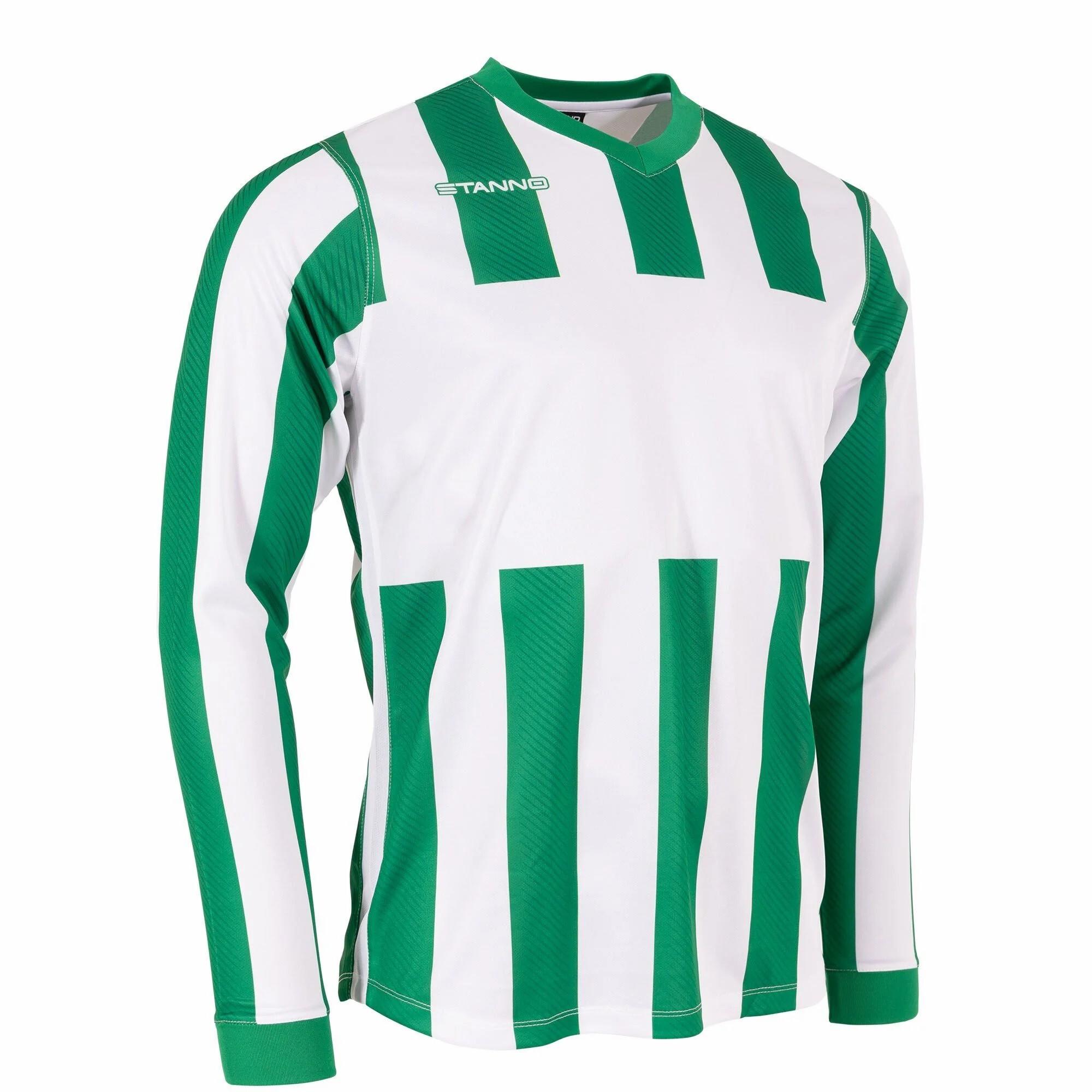 Stannol  langarmtrikot aspire 