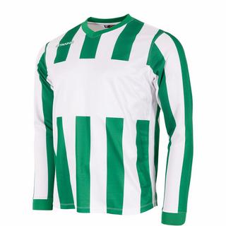 Stannol  langarmtrikot aspire 