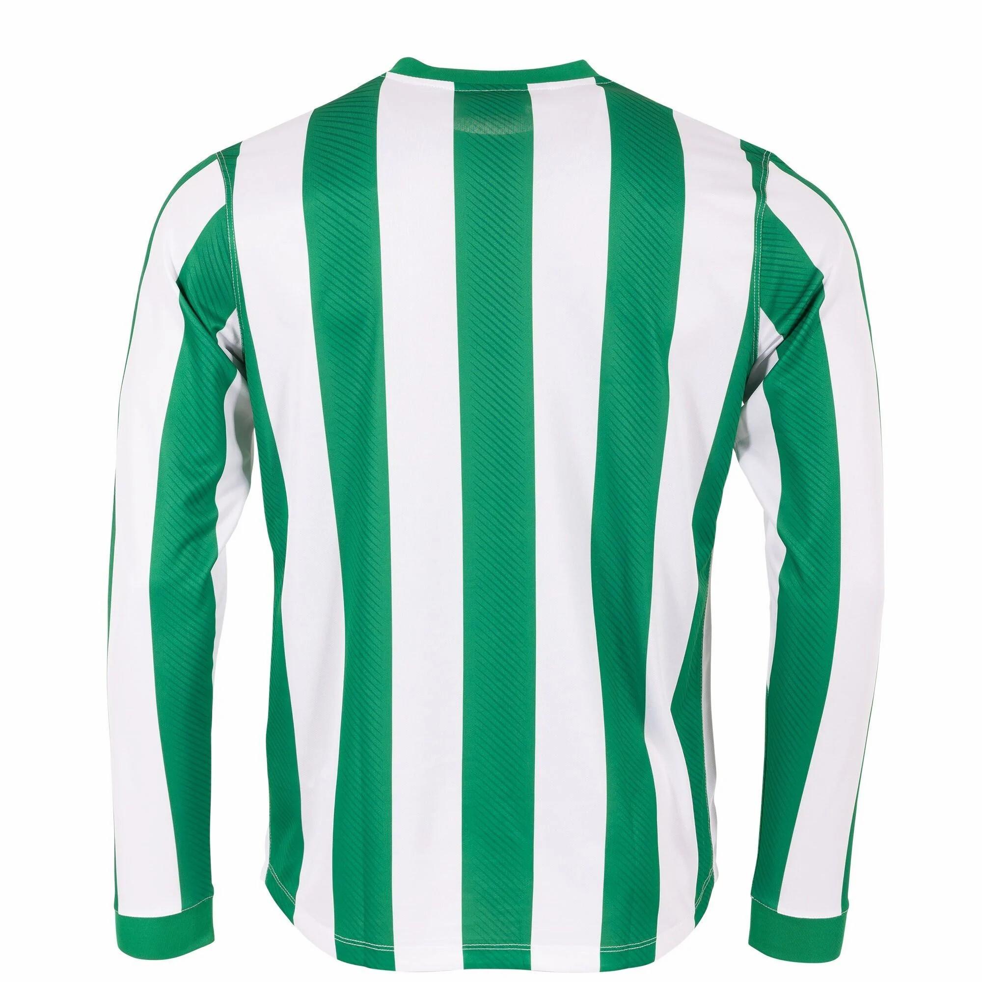 Stannol  langarmtrikot aspire 