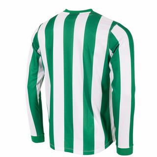 Stannol  langarmtrikot aspire 