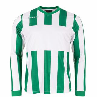 Stannol  langarmtrikot aspire 