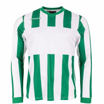 langarmtrikot aspire