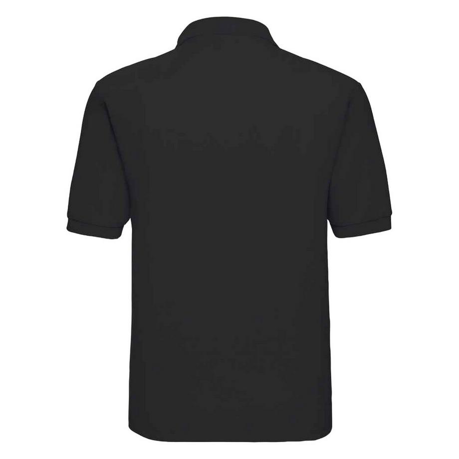 Russell Classic Poloshirt  
